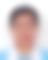 maid photo of LIYA WIDYAWATI ., CKS-193