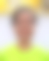maid photo of EI MYAT MON, LEOAX08092601