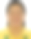 maid photo of Trisna Wati, IND-PRI-0394