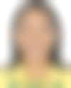 maid photo of Suyatmi, IND-PRI-0488