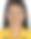 maid photo of Elis Hariyana, IND-PRI-1089