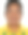 maid photo of Kanerih, IND-PRI-0397