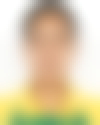 maid photo of Titin Endang Ay., IND-PRI-0202.