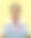 maid photo of SANTOS AIZALYN ROSARIO, BB3-5014(B)