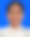 maid photo of Wenih, ABCH 022