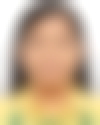 maid photo of Cucun Anisah, IND-PRI-0795
