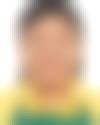 maid photo of Toibah, IND-PRI-0803