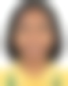 maid photo of Tasini, IND-PRI-0890