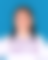 maid photo of Ni'Amah, IDSA
