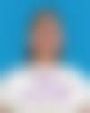 maid photo of Mujiati, IDSA