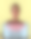 maid photo of FLORES ERYMAE TALDE, BA1-0035(B+)