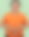 maid photo of Zunanis        ., OWDD-E-0908E