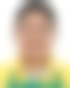 maid photo of Ledy Pransiska, IND-PRI-0999