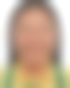maid photo of Carmi Bt Warsan, IND-PRI-0282