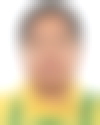 maid photo of Efatati Suherni, IND-PRI-0697