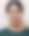 maid photo of Kurnia Wati, IJAH P 946