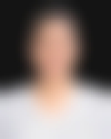 maid photo of Tarsiyah, DIR-ES-MUS-003