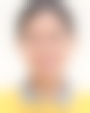 maid photo of Raswi Sunengsih, DA8581-I