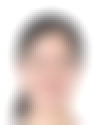 maid photo of Leilanie S. De lara, WHR-540