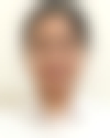 maid photo of Dhea Monika Putri Amelia, SPL_IDN_00223