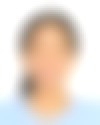 maid photo of Naeva Kurnia, AU2607129INDO