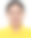 maid photo of Indri Arnicca S., DA8582-I