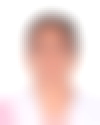 maid photo of SEJALBEN MAHEND., BH76