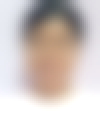 maid photo of MUTMAINAH BT MADORI SATIJOL, AU2607130INDO