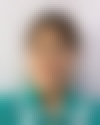 maid photo of MARY ANN BAYLON., EXA-CATISAY