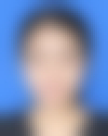 maid photo of PHYU SIN THANT, FWM0027