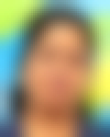 maid photo of Ishani Pubudni, ATSL-DSSN3473 
