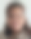 maid photo of Siththy Shyamil., ATSL-DSSN3474C