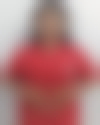 maid photo of ROSDIANA, OWDF-N-0909A