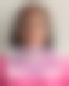 maid photo of Eka Damayanti, TSFR