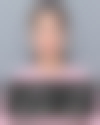 maid photo of NURMIN, ID0909261