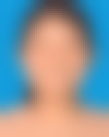 maid photo of San Thit Htoo, STH-0101-NEW-BAI