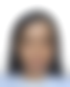 maid photo of Faridatus Sholi., WHE-13576