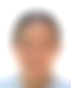 maid photo of Elvie S. Suarez, WHE-3367