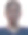 maid photo of RATIH PURNAMA S., ERI1150