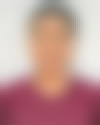 maid photo of Phyo Yadanar , JSU