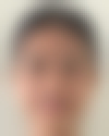 maid photo of Soe Thinzar, Good3633