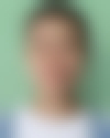 maid photo of May Zin Thwel, LEOCHRJXA092601