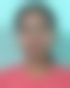 maid photo of Van Lal Thamawi, ALS143