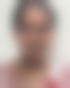 maid photo of Moe Moe Aung, CM402 TRF