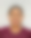 maid photo of Yoon Nandar Kya., JSU