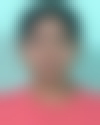 maid photo of Mal Sawm Sangi, ALS144
