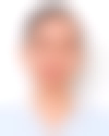 maid photo of CHARINA TAMRIN, CKS-202