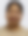maid photo of Iang Tin Sung (., ALS142