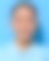 maid photo of Tin Tin Win (el., ALS146