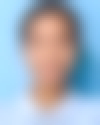 maid photo of Ei Ei Phway (ch., ALS149